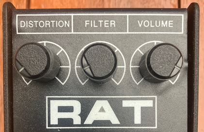 ProCo-Rat 2